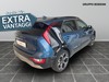 Kia Niro 1.6 gdi plug-in hybrid 171cv style dct6