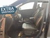 Kia Niro 1.6 gdi plug-in hybrid 171cv style dct6