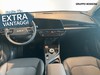 Kia Niro 1.6 gdi plug-in hybrid 171cv style dct6