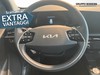 Kia Niro 1.6 gdi plug-in hybrid 171cv style dct6