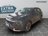 Kia Sportage 1.6 t-gdi gpl 147cv business 2wd
