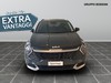 Kia Sportage 1.6 t-gdi gpl 147cv business 2wd