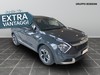 Kia Sportage 1.6 t-gdi gpl 147cv business 2wd