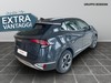 Kia Sportage 1.6 t-gdi gpl 147cv business 2wd