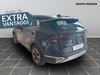 Kia Sportage 1.6 t-gdi gpl 147cv business 2wd