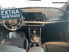 Kia Sportage 1.6 t-gdi gpl 147cv business 2wd