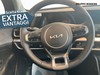Kia Sportage 1.6 t-gdi gpl 147cv business 2wd