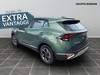 Kia Sportage 1.6 t-gdi gpl 147cv business 2wd