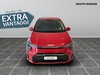 Kia Picanto 1.0 mpi gpl 20th anniversary edition