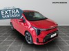 Kia Picanto 1.0 mpi gpl 20th anniversary edition