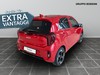 Kia Picanto 1.0 mpi gpl 20th anniversary edition