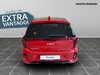 Kia Picanto 1.0 mpi gpl 20th anniversary edition