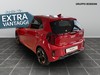 Kia Picanto 1.0 mpi gpl 20th anniversary edition