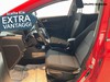 Kia Picanto 1.0 mpi gpl 20th anniversary edition