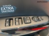 Kia Picanto 1.0 mpi gpl 20th anniversary edition