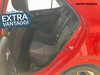 Kia Picanto 1.0 mpi gpl 20th anniversary edition