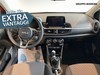 Kia Picanto 1.0 mpi gpl 20th anniversary edition