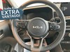 Kia Picanto 1.0 mpi gpl 20th anniversary edition