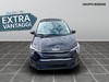 Kia Picanto 1.0 mpi urban