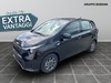 Kia Picanto 1.0 mpi urban
