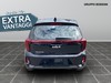 Kia Picanto 1.0 mpi urban