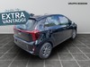 Kia Picanto 1.0 mpi urban