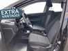Kia Picanto 1.0 mpi urban