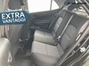 Kia Picanto 1.0 mpi urban
