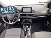 Kia Picanto 1.0 mpi urban