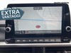 Kia Picanto 1.0 mpi urban