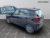 Kia Picanto 1.0 mpi urban