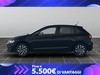 Volkswagen Polo 1.0 tsi 95cv life