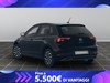 Volkswagen Polo 1.0 tsi 95cv life