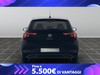 Volkswagen Polo 1.0 tsi 95cv life