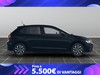 Volkswagen Polo 1.0 tsi 95cv life