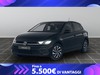 Volkswagen Polo 1.0 tsi 95cv life