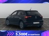 Volkswagen Polo 1.0 tsi 95cv life