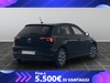 Volkswagen Polo 1.0 tsi 95cv life