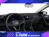 Volkswagen Polo 1.0 tsi 95cv life