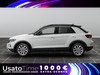 Volkswagen T-Roc 2.0 tdi scr 150cv life dsg