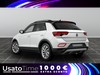 Volkswagen T-Roc 2.0 tdi scr 150cv life dsg