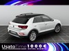 Volkswagen T-Roc 2.0 tdi scr 150cv life dsg
