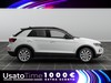Volkswagen T-Roc 2.0 tdi scr 150cv life dsg