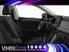 Volkswagen T-Roc 2.0 tdi scr 150cv life dsg