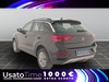 Volkswagen T-Roc 2.0 tdi scr 115cv life