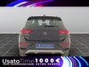Volkswagen T-Roc 2.0 tdi scr 115cv life