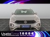 Volkswagen T-Roc 1.5 tsi act life dsg
