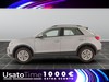 Volkswagen T-Roc 1.5 tsi act life dsg