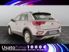 Volkswagen T-Roc 1.5 tsi act life dsg