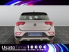 Volkswagen T-Roc 1.5 tsi act life dsg
